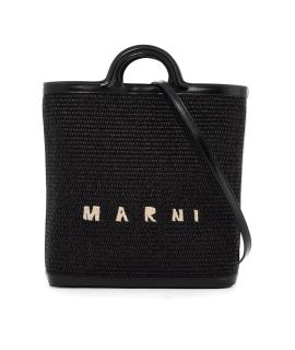 MARNI Сумка с короткими ручками