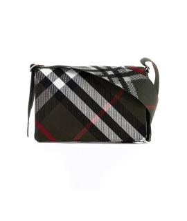 BURBERRY Сумка на плечо