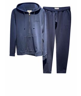 MC2 SAINT BARTH Спортивный костюм