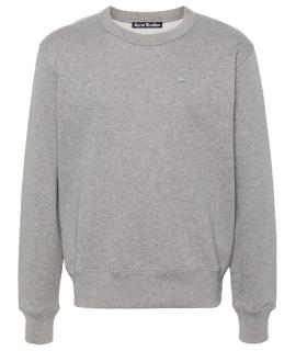 ACNE STUDIOS Джемпер / свитер