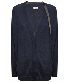 BRUNELLO CUCINELLI Кардиган