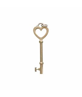 TIFFANY&CO Цепочка/подвеска