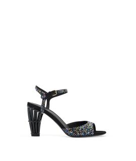 FERRAGAMO Босоножки