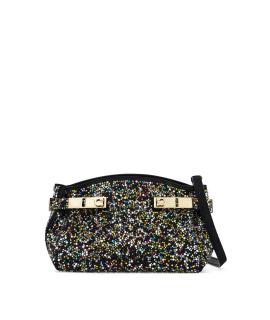 FERRAGAMO Клатч/вечерняя сумка