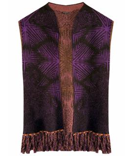 ETRO Жилет