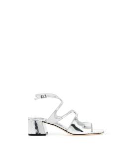 JIMMY CHOO Босоножки