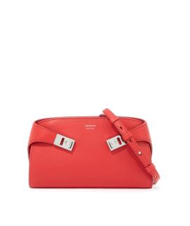 FERRAGAMO Сумка через плечо