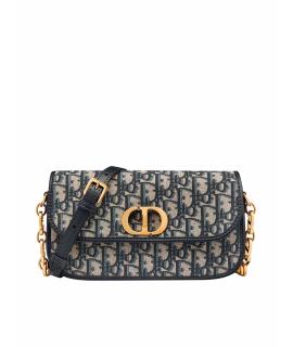 CHRISTIAN DIOR Сумка через плечо