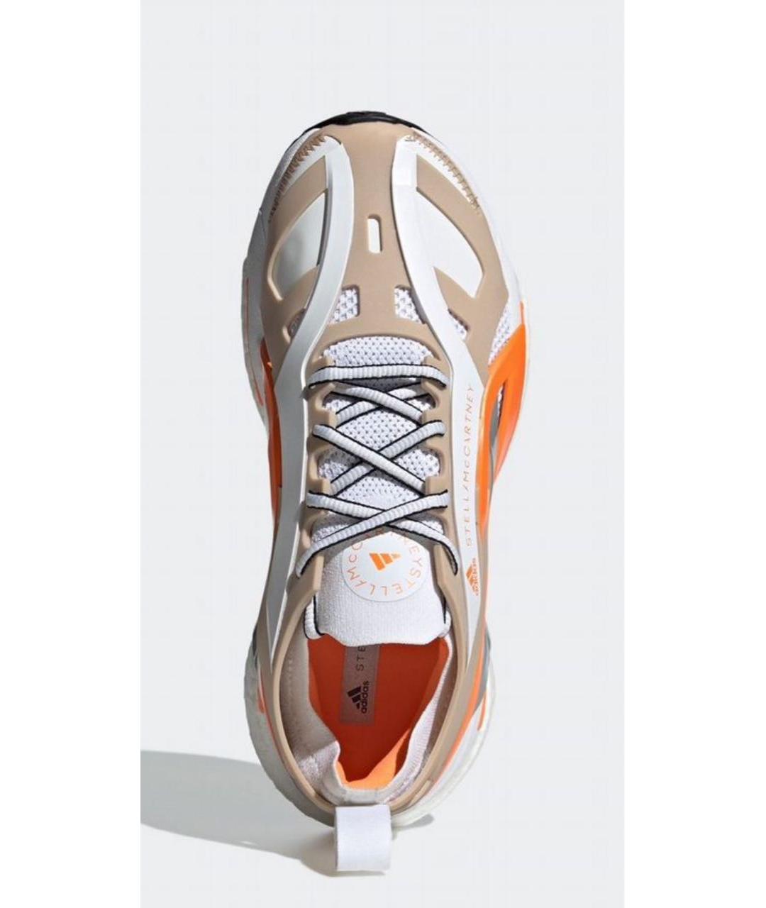 ADIDAS BY STELLA MCCARTNEY Мульти кроссовки, фото 8