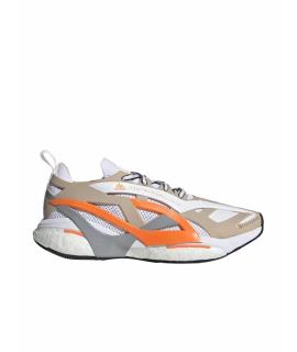 ADIDAS BY STELLA MCCARTNEY Кроссовки