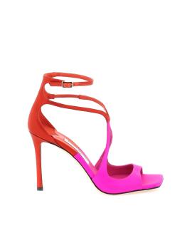 JIMMY CHOO Босоножки