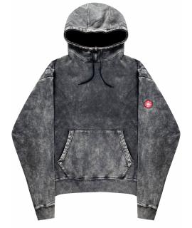 CAV EMPT Худи/толстовка