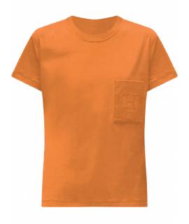 HERMES Футболка