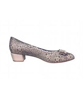 FERRAGAMO Туфли
