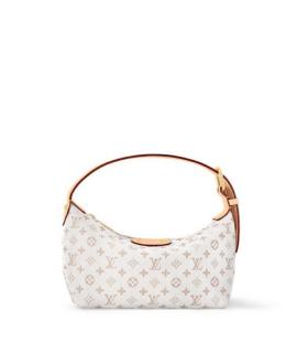 LOUIS VUITTON Сумка с короткими ручками