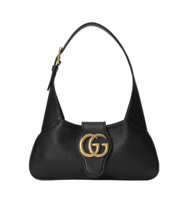GUCCI Сумка через плечо