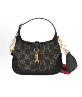 GUCCI Сумка с короткими ручками
