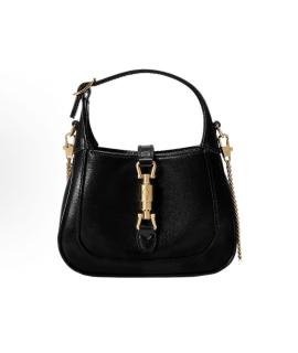GUCCI Сумка с короткими ручками