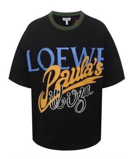 LOEWE Футболка