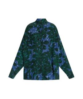 DRIES VAN NOTEN Рубашка