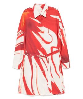 DRIES VAN NOTEN Платье
