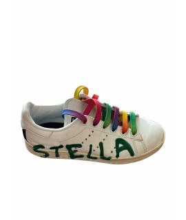 ADIDAS BY STELLA MCCARTNEY Кеды