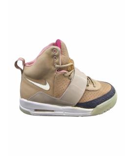 NIKE Высокие кроссовки / кеды