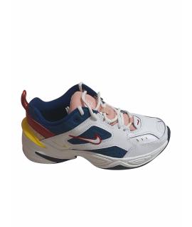NIKE Кроссовки