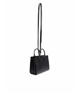 SAINT LAURENT Сумка через плечо