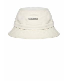 JACQUEMUS Панама