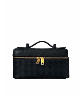 BOTTEGA VENETA Сумка через плечо
