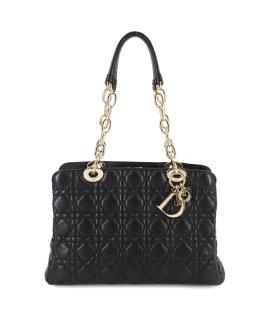 CHRISTIAN DIOR Сумка тоут