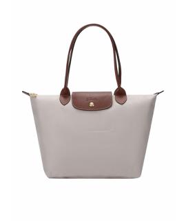 LONGCHAMP Сумка тоут