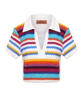 MISSONI Джемпер / свитер