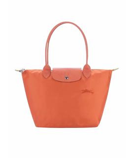 LONGCHAMP Сумка тоут