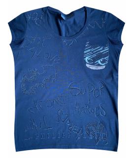 PHILIPP PLEIN Футболка