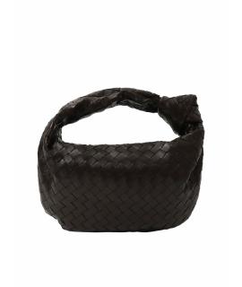 BOTTEGA VENETA Сумка с короткими ручками