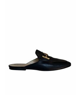 TOD'S Мюли