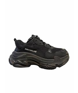 BALENCIAGA Кроссовки