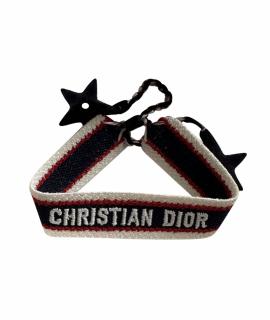 CHRISTIAN DIOR Браслет