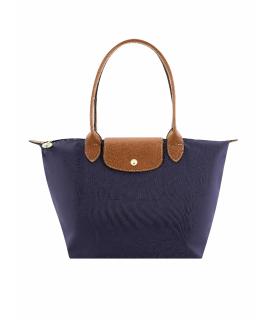 LONGCHAMP Сумка тоут