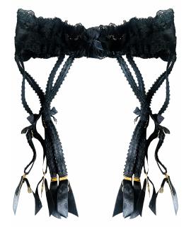 AGENT PROVOCATEUR Носки, чулки и колготы