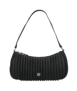 HUGO BOSS Сумка с короткими ручками