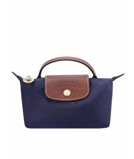 LONGCHAMP Сумка с короткими ручками
