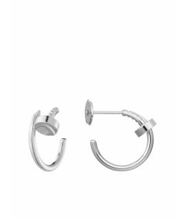 CARTIER Серьги