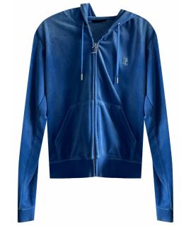 JUICY COUTURE Худи/толстовка
