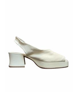 BOTTEGA VENETA Туфли