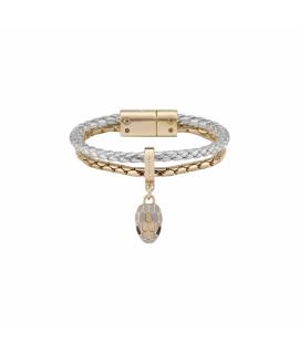 BVLGARI Браслет