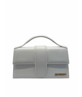 JACQUEMUS Сумка с короткими ручками