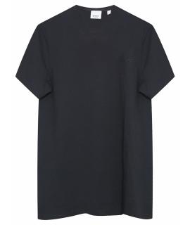 BURBERRY Футболка